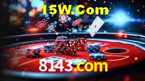 Football Betting 8143.com