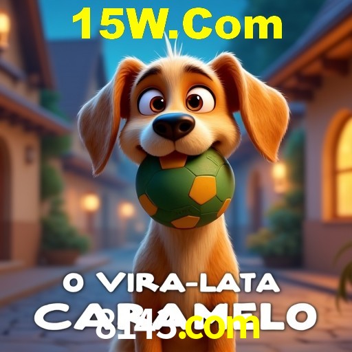 Inovações de Jogos na 8143.com: O Futuro das Experiências Interativas
