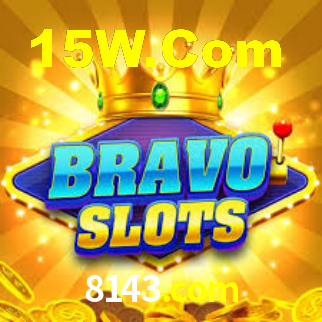 8134bet