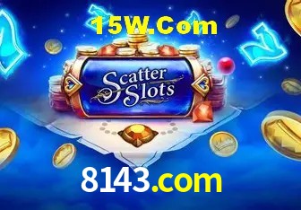 Recursos de Bônus 8143.com