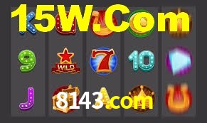 Tournaments 8143.com