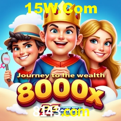 cassino 8143.com