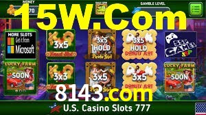 Aviator Game 8143.com