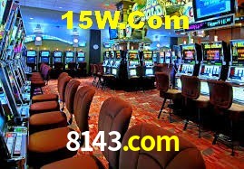 Crash Games Strategies 8143.com