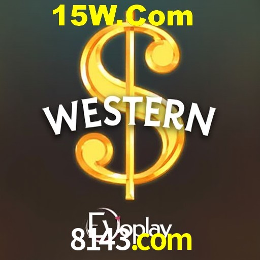 Weekend Specials 8143.com