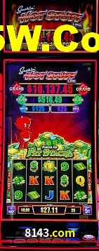 8143.com,8134bet
