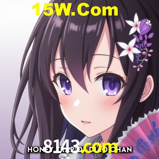 Seasonal Promotions 8143.com
