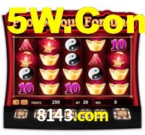 8143.com