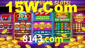 Daily Bonuses 8143.com
