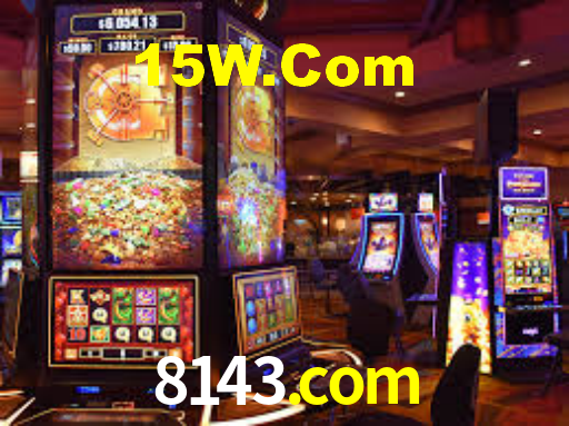 8143.com