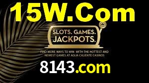 8143.com