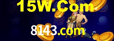 Explore as vantagens do 8143.com: serviço profissional e confiabilidade