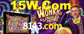 Live Casino 8143.com