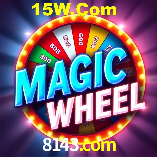 Descubra a Magia dos Jogos de Arcade no 8143.com