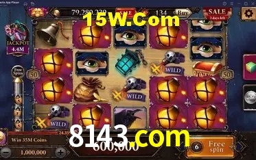 Diretório de Jogos 8143.com