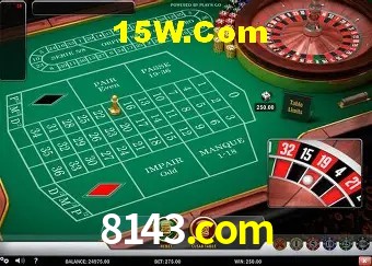 Benefícios da Conta 8143.com