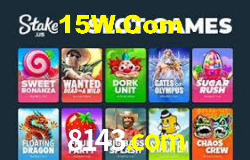 8134bet