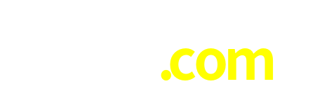 8143.com