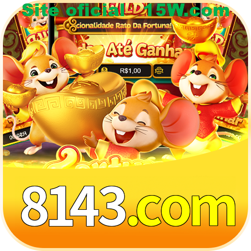 8143.com