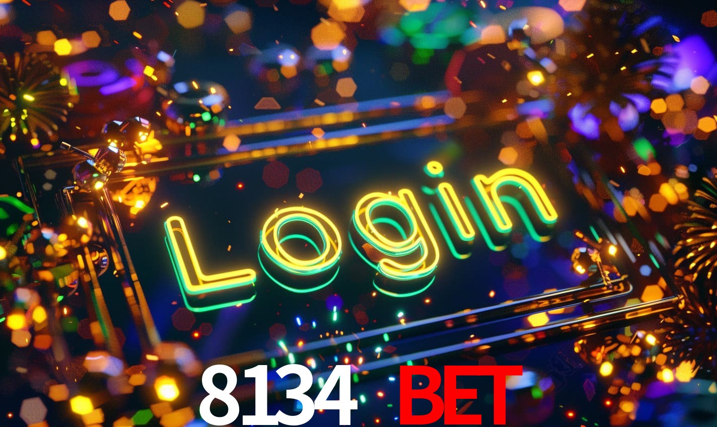 Populares Slots 8134 Bet